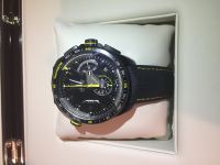 Tag Heuer
