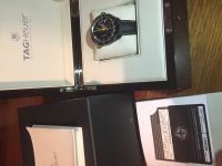 photo de l'annonce AF-2288524 Montres homme