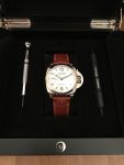 Panerai - LUMINOR MARINA PAM00523