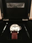 photo de l'annonce AF-2316140 Montres homme