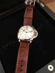 photo de l'annonce AF-2316140 Montres homme