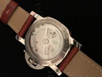 photo de l'annonce AF-2316140 Montres homme