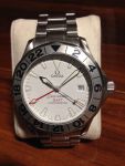 photo de l'annonce AF-2323967 Montres homme