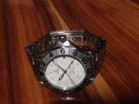photo de l'annonce AF-2323967 Montres homme