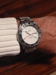 photo de l'annonce AF-2323967 Montres homme