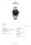 photo de l'annonce AF-2323967 Montres homme
