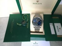 photo de l'annonce AF-2324724 Montres homme