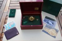 photo de l'annonce AF-2328765 Montres homme