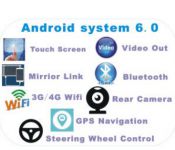 photo de l'annonce AF-2684808 GPS et accessoires