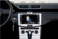 photo de l'annonce AF-2684812 GPS et accessoires
