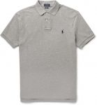 polo ralp