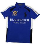 polo ralp