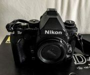 photo de l'annonce AF-3178015 Appareils photo num�riques