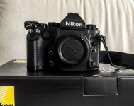 photo de l'annonce AF-3178015 Appareils photo num�riques