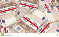 offre de financement entre particulier s�rieux