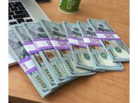 Offre de pr�t d'argent