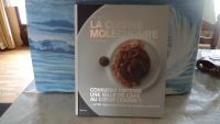 livre de cuisine