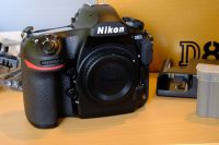 photo de l'annonce AF-3257517 Appareils photo num�riques