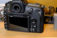 photo de l'annonce AF-3257517 Appareils photo num�riques