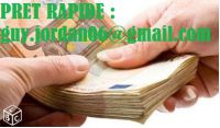 Offre de-pr�t hypoth�caire:guy.jordan06@gmail.com