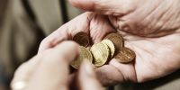 PROPOSITION DE SERVICE D�AIDE financi�re A TOUTES