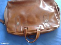 Valise de Voyage