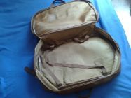 photo de l'annonce AF-3298964 Bagages, maroquinerie