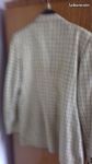 Veste d'�t�