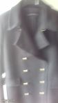 Veste de Marque ZARA