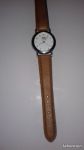 Montre pour Homme