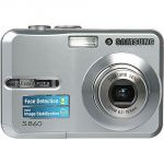 Appareil de Photo Num�rique
