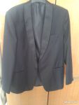 Veste de Smoking Homme