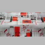 photo de l'annonce AF-3434204 Linge de maison