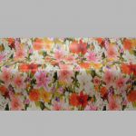 photo de l'annonce AF-3434204 Linge de maison