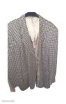Veste Homme de Marque