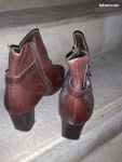photo de l'annonce AF-3465072 Chaussures