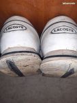 Paire de tennis
