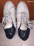 photo de l'annonce AF-3483724 Sports de raquettes