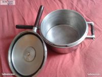 photo de l'annonce AF-3490896 Vaisselles et ustensiles