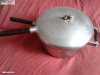 photo de l'annonce AF-3490896 Vaisselles et ustensiles