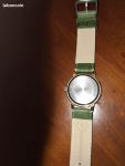 photo de l'annonce AF-3499811 Montres femme