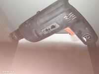 photo de l'annonce AF-3547807 Bricolage
