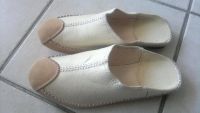 photo de l'annonce AF-409141 Chaussures
