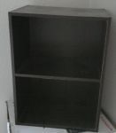 photo de l'annonce AF-447377 Mobilier
