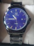 Tag Heuer - Montre homme TAG HEUER quartz Stainless Stell neuv