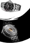 photo de l'annonce AF-915561 Montres femme