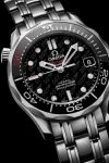 photo de l'annonce AF-915561 Montres femme