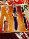 photo de l'annonce AF-971030 Montres homme