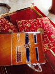 photo de l'annonce AF-971030 Montres homme