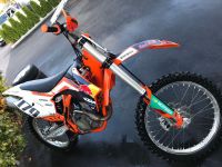 photo de l'annonce DR-3277375 KTM